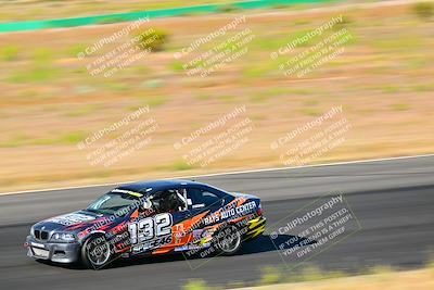 media/May-19-2024-Nasa (Sun) [[e5555f4cac]]/Race Group B/Warmup-Turns 5 and 6/